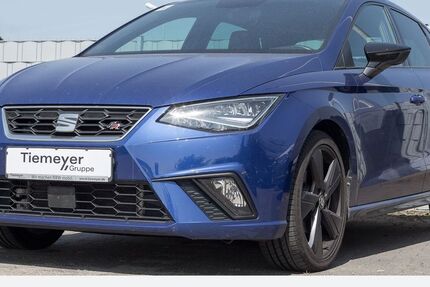 Seat Ibiza 75.167 km 16.740 € Remscheid 42897