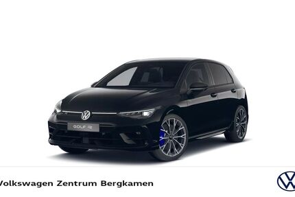 VW Golf 10.701 km 46.888 € Bergkamen 59192