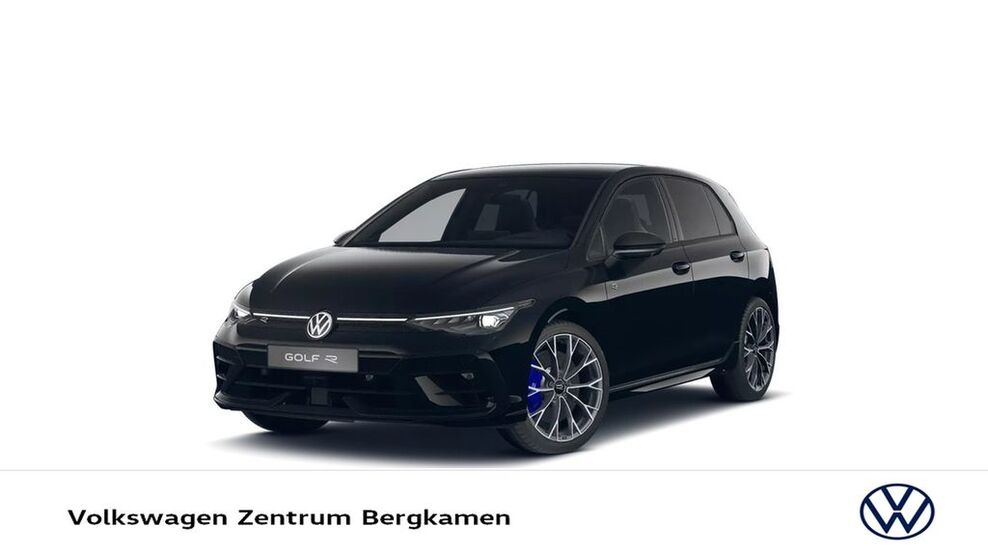 VW Golf 10.701 km 46.888 € Bergkamen 59192