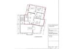 Etagenwohnung Dortmund Brackel - 4 Zimmer, 104 m&sup2;, 400&euro; | Angebot:26221223