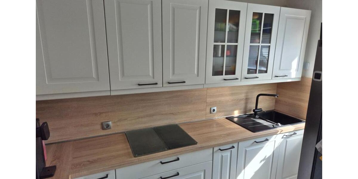 Reihenhaus Herten Bertlich - 4 Zimmer, 118 m&sup2;, 304.000&euro; | Angebot:27168578