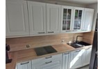 Reihenhaus Herten Bertlich - 4 Zimmer, 118 m&sup2;, 304.000&euro; | Angebot:27168578