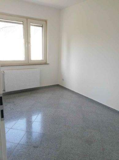 Etagenwohnung Dorsten Hervest - 3 Zimmer, 62 m&sup2;, 620&euro; | Angebot:25735425