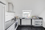 Zentrales Wohnen mit Ausblick im Herzen von Hagen-Haspe - Maisonettenwohnung Hagen Hagen-Mitte | Angebot:27549100