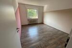 Einfamilienhaus Selm - 7 Zimmer, 183 m&sup2;, 335.000&euro; | Angebot:27539278