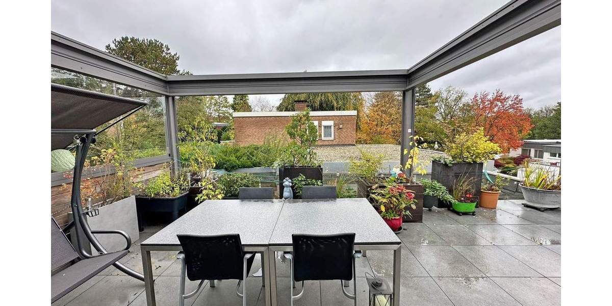 Etagenwohnung Dortmund Lücklemberg - 4 Zimmer, 145 m&sup2;, 658.000&euro; | Angebot:24461348