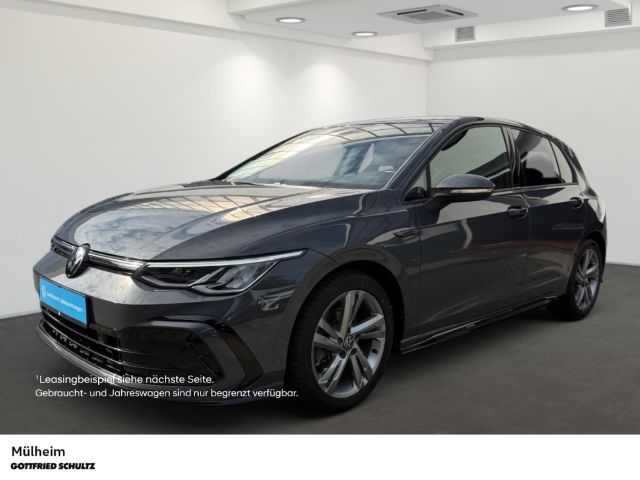 VW Golf 23.916 km 24.990 € Mülheim 45478