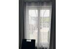 Doppelhaushälfte Selm - 4 Zimmer, 90 m&sup2;, 369.000&euro; | Angebot:27156475