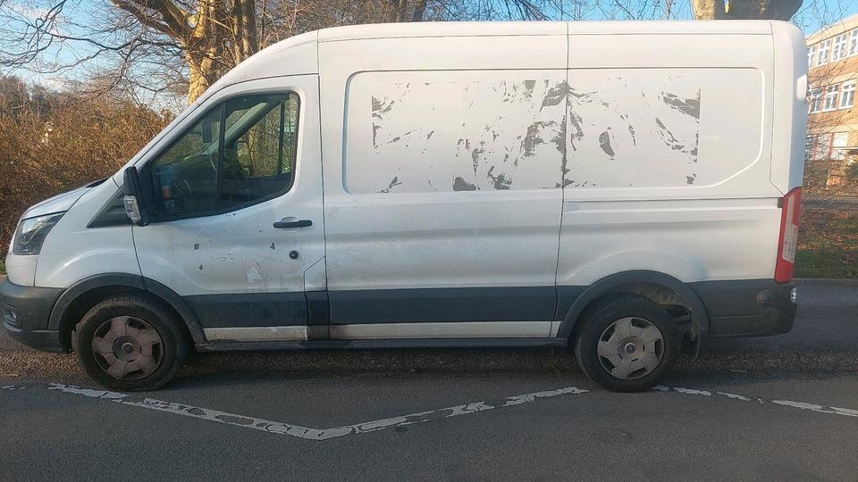 Einfamilienhaus Oberhausen Alstaden - 685.555&euro; | Angebot:26042636