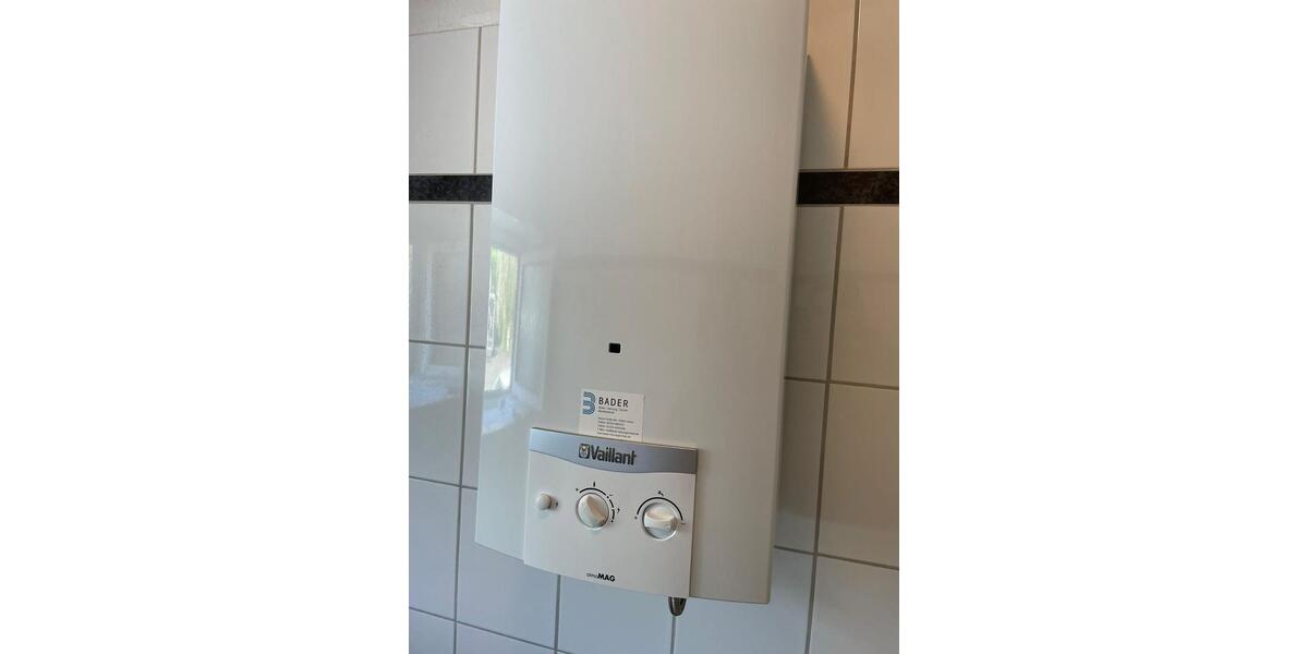 Erdgeschoßwohnung Gelsenkirchen Erle - 2.5 Zimmer, 50 m&sup2;, 80.000&euro; | Angebot:24962350