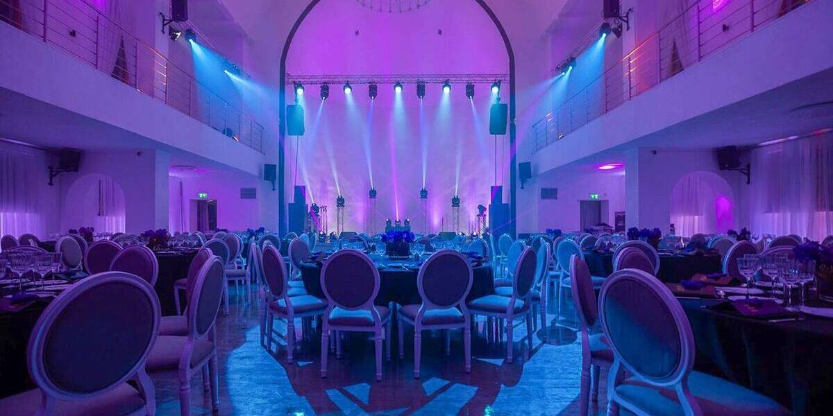 Gewerbeobjekt Bochum Weitmar - 1.700.000&euro; | Angebot:23957535