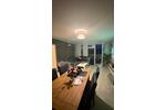 Etagenwohnung Hagen Hagen-Mitte - 3.5 Zimmer, 84 m&sup2;, 190.000&euro; | Angebot:26993462