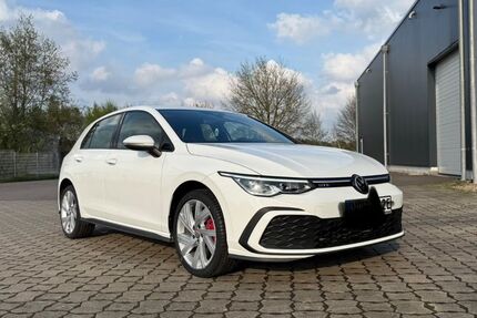 VW Golf 109.000 km 19.000 &euro; Holzwickede 59439
