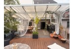 Loft - Studio - Atelier Dortmund Innenstadt West - 5 Zimmer, 160 m&sup2;, 399.000&euro; | Angebot:27231076
