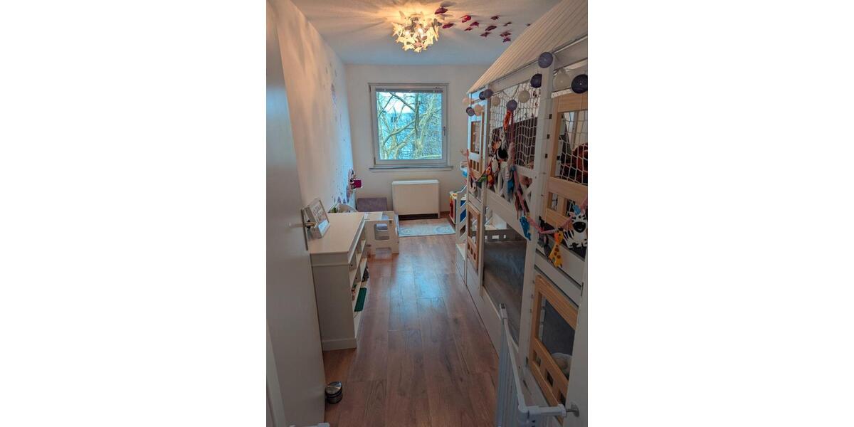 Etagenwohnung Essen Stadtbezirk IX - 3 Zimmer, 74 m&sup2;, 209.900&euro; | Angebot:26762471