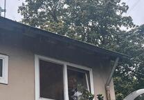 2 Eigentumswohnungen im 4 Parteien Haus 1 Etage