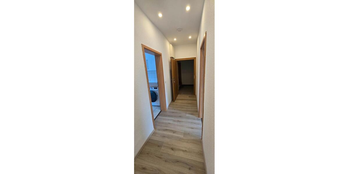 Etagenwohnung Hagen Dahl - 2 Zimmer, 60 m&sup2;, 410&euro; | Angebot:27543903