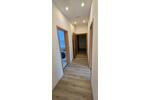 Etagenwohnung Hagen Dahl - 2 Zimmer, 60 m&sup2;, 410&euro; | Angebot:27543903