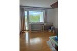 Etagenwohnung Gelsenkirchen Hassel - 2 Zimmer, 68 m&sup2;, 544&euro; | Angebot:25938398