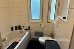 Vermietete 2-Zimmer-Wohnung in stadtzentraler Lage von Dortmund - Etagenwohnung Dortmund Mitte | Angebot:23978229