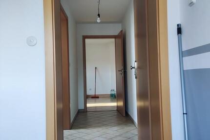 Schöne 2,5-Zimmer Dachgeschosswohnung in Oer-Erkenschwick 2 zimmer