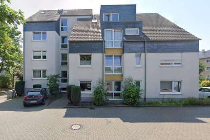 Wohnung zum Kaufen in Bochum 250.000 € 94 m² 4.5 zimmer