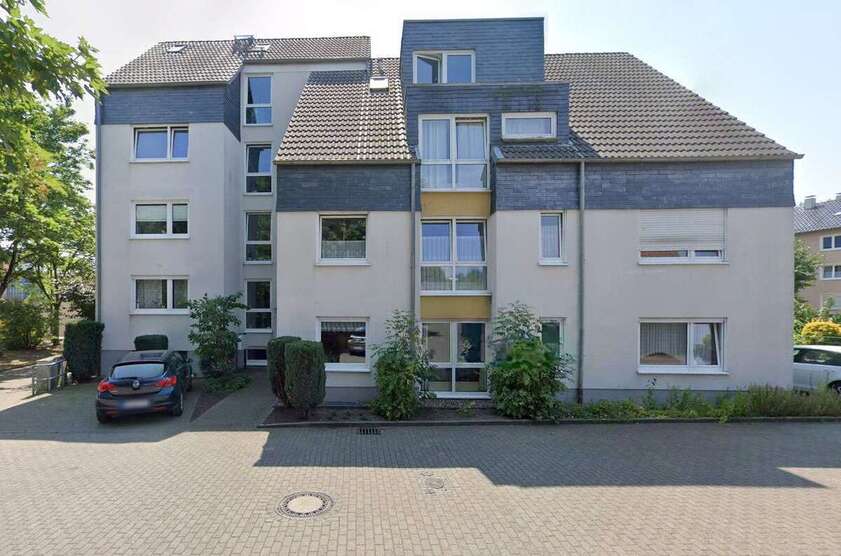 Wohnung zum Kaufen in Bochum 250.000 € 94 m² 4.5 zimmer