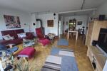 Reihenhaus Recklinghausen Grullbad - 7 Zimmer, 154 m&sup2;, 380.000&euro; | Angebot:27426360