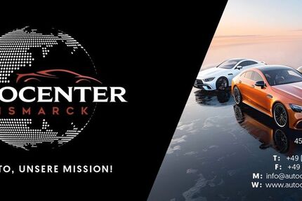 Audi A4 190.000 km 16.900 &euro; Gelsenkirchen 45889