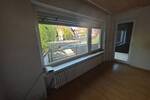 Etagenwohnung Bochum Hamme - 2 Zimmer, 64 m&sup2;, 500&euro; | Angebot:26807042
