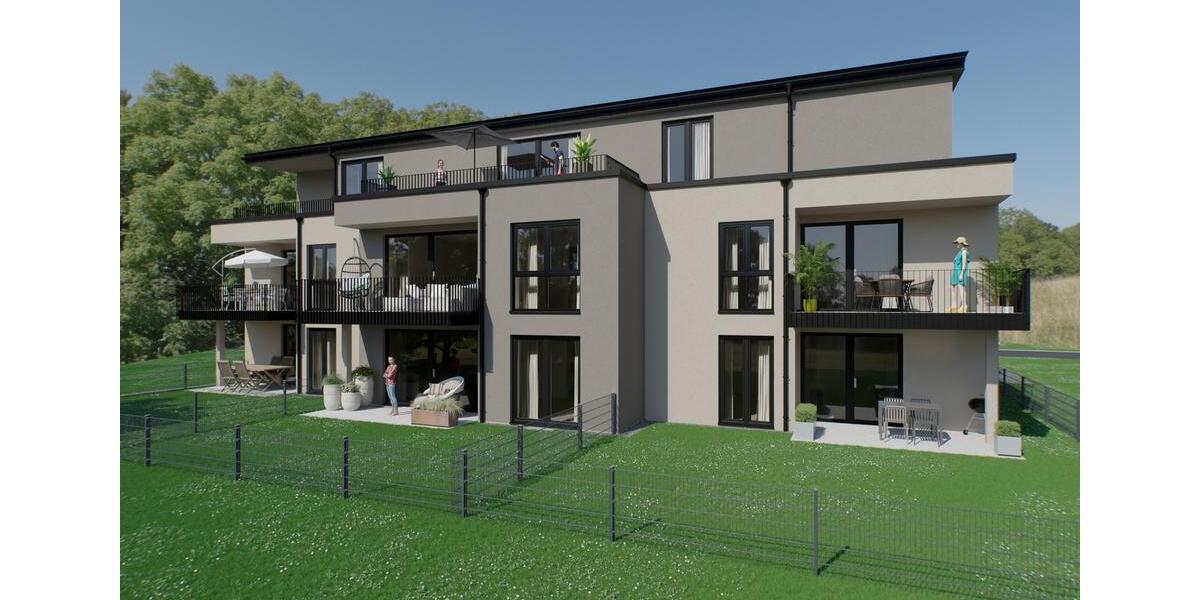 Einfamilienhaus Schwerte - 2 Zimmer, 76 m&sup2;, 1.190&euro; | Angebot:26403715