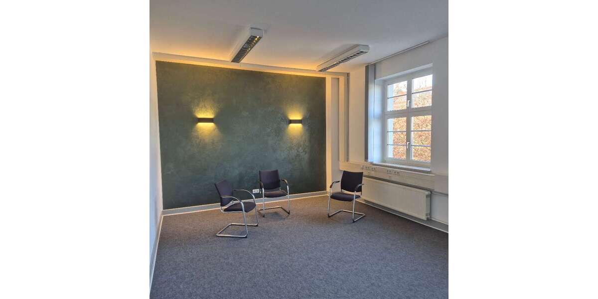Büro in Gladbeck 510 € 41 m² zimmer