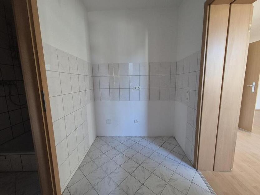 Ideal für SIngles! zimmer