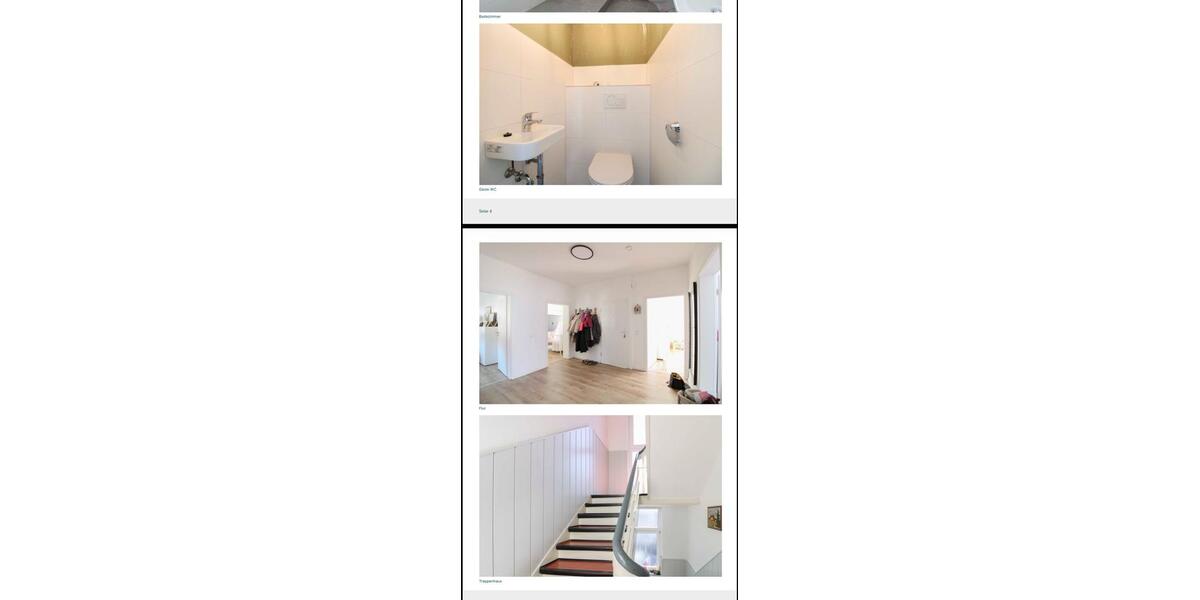 Einfamilienhaus Herten - 560.000&euro; | Angebot:27190347