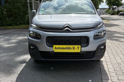 Citroen Berlingo 78.000 km 15.999 &euro; Bottrop 46238