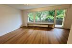 Etagenwohnung Dortmund Bittermark - 1 Zimmer, 35 m&sup2;, 135.000&euro; | Angebot:26891997
