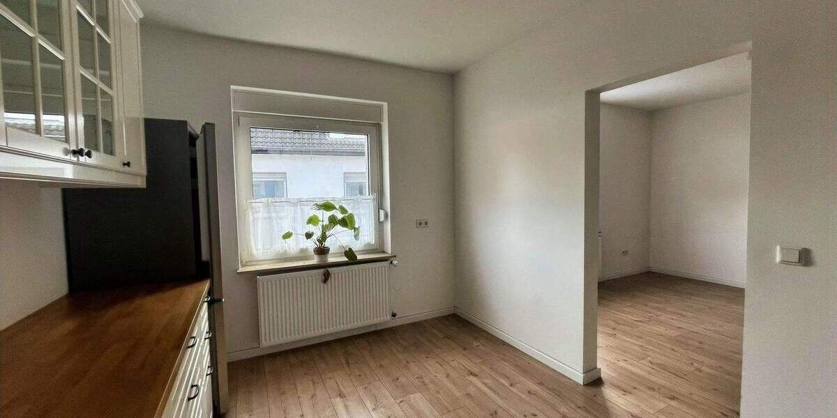 Doppelhaushälfte Lünen Nordlünen - 4 Zimmer, 117 m&sup2;, 299.000&euro; | Angebot:25245821