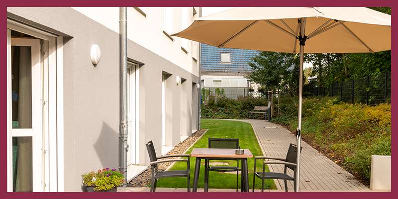 Wohnung zum Kaufen in Marl 216.000 € 48 m²