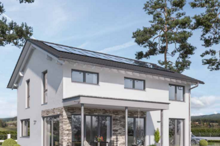 Haus Hattingen Niederbonsfeld - 7 Zimmer, 153 m&sup2;, 788.000&euro; | Angebot:27615640