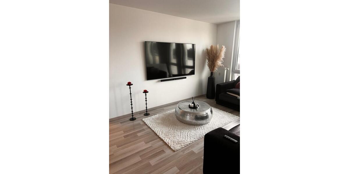 Moderne Büro- Atelierfläche in zentraler Lage zimmer