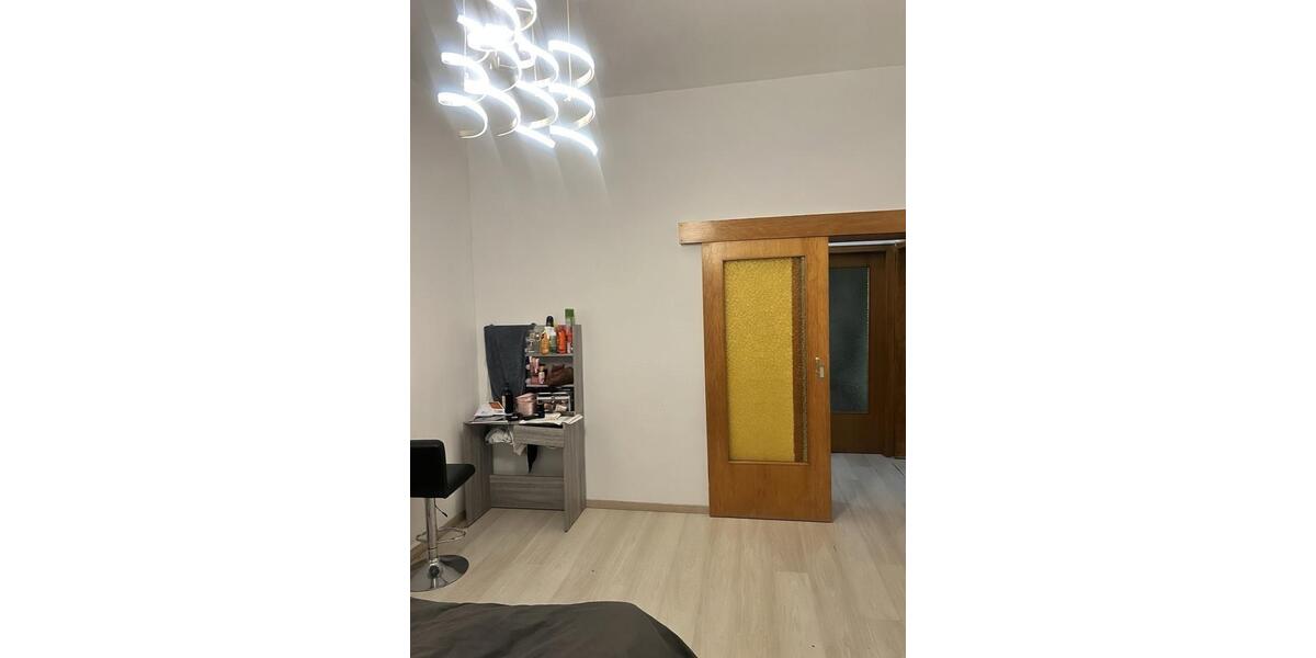 Etagenwohnung Bochum Günnigfeld - 3 Zimmer, 75 m&sup2;, 800&euro; | Angebot:25633255