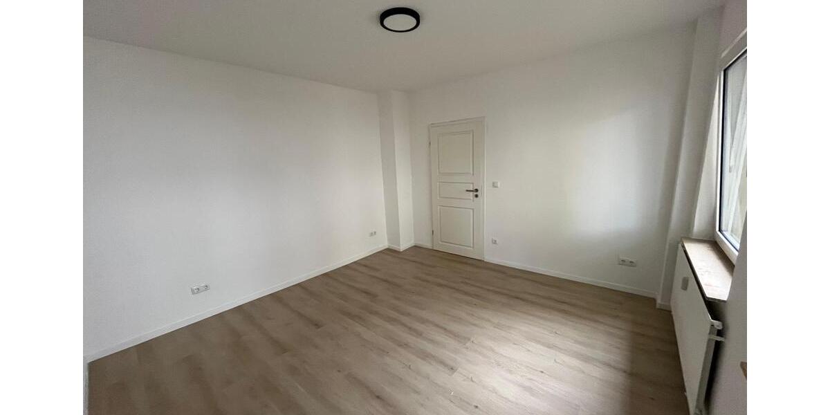Attraktives 1,5 Zimmer Apartment im Herzen von Essen 1.5 zimmer