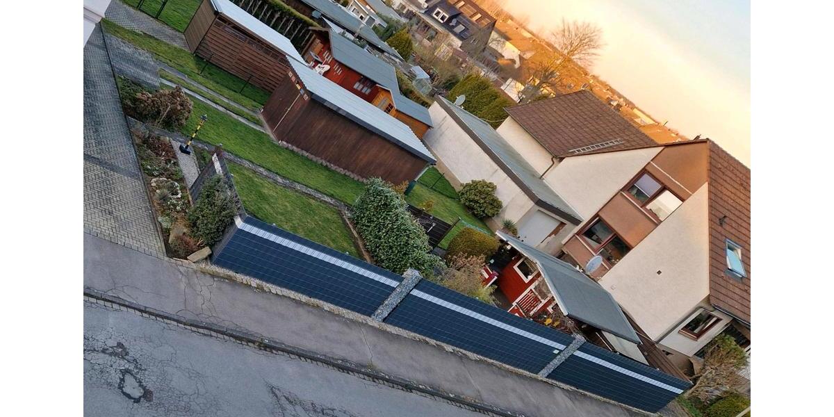 Erdgeschoßwohnung Dortmund Brackel - 2 Zimmer, 57 m&sup2;, 570&euro; | Angebot:27592842