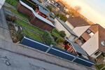 Erdgeschoßwohnung Dortmund Brackel - 2 Zimmer, 57 m&sup2;, 570&euro; | Angebot:27592842