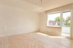 Etagenwohnung Castrop-Rauxel Rauxel - 3 Zimmer, 70 m&sup2;, 595&euro; | Angebot:26476393