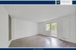 Etagenwohnung Dortmund Mitte - 3 Zimmer, 90 m&sup2;, 298.000&euro; | Angebot:26875316