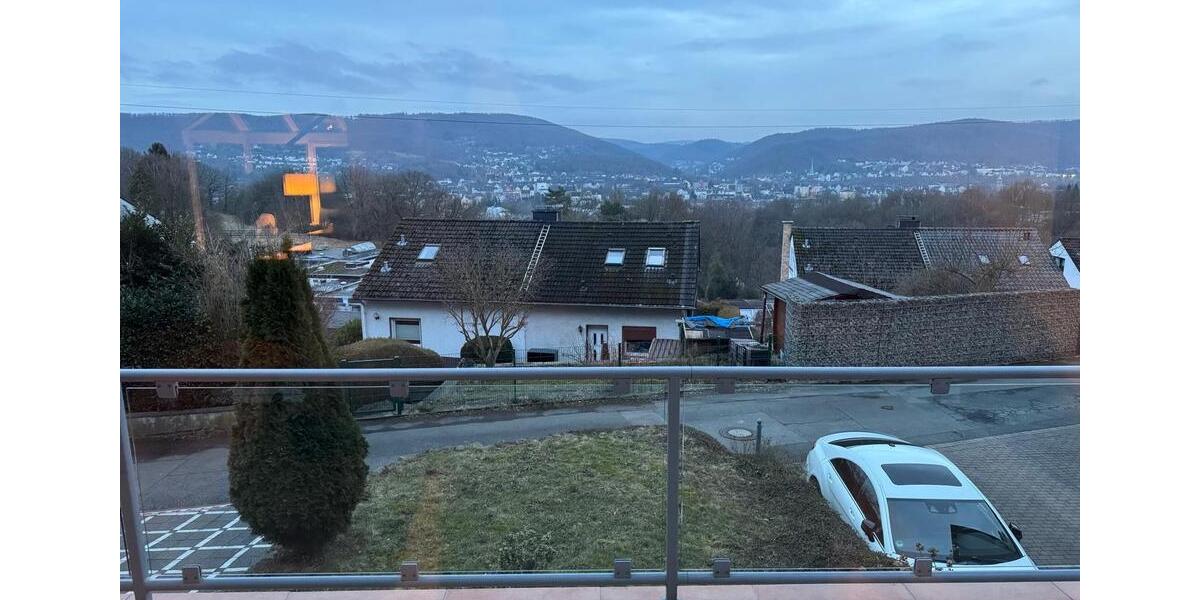 Einfamilienhaus Hagen Hagen-Mitte - 6 Zimmer, 170 m&sup2;, 700.000&euro; | Angebot:27120616