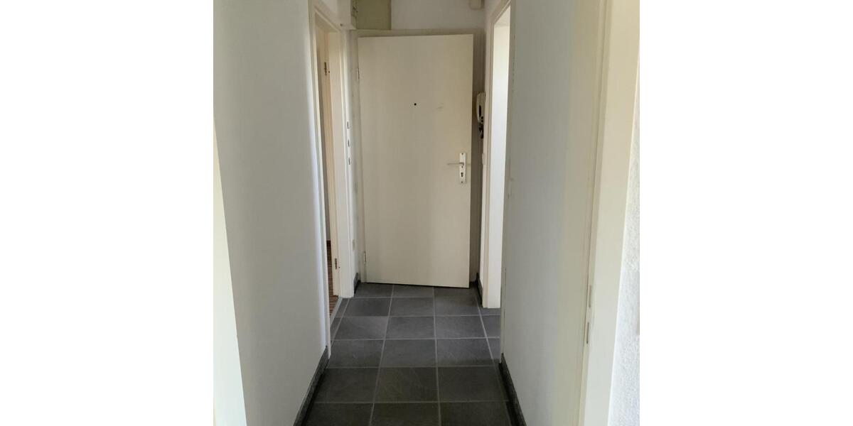 Dachgeschoßwohnung Recklinghausen Grullbad - 3 Zimmer, 55 m&sup2;, 429&euro; | Angebot:25104760