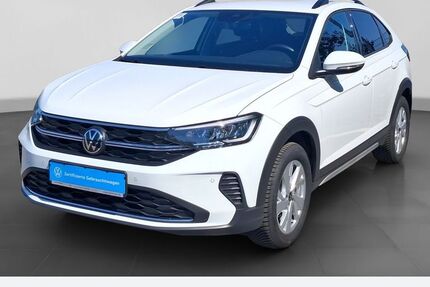 VW Taigo 18.443 km 18.380 &euro; Bochum 44892