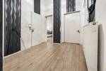 4 Familienhaus - modernisiert - voll vermietet